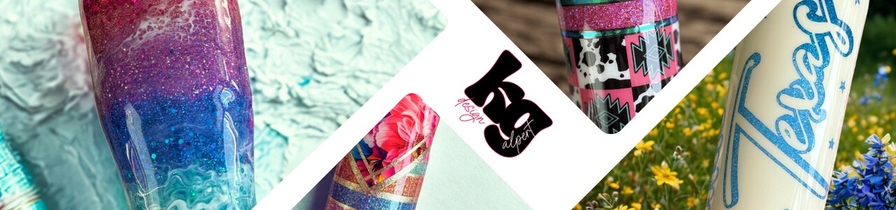storefront banner
